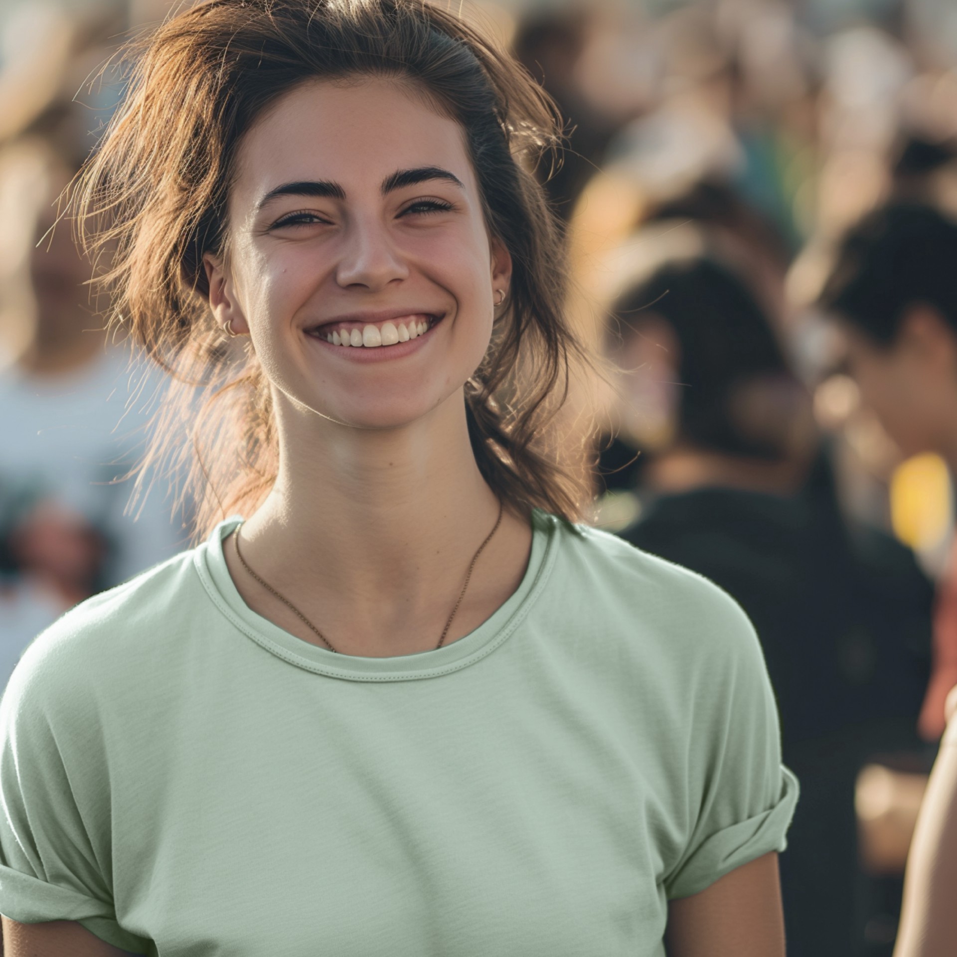 slide 5 of 9, Tulip Fabric Dye Pod, 12.3 oz