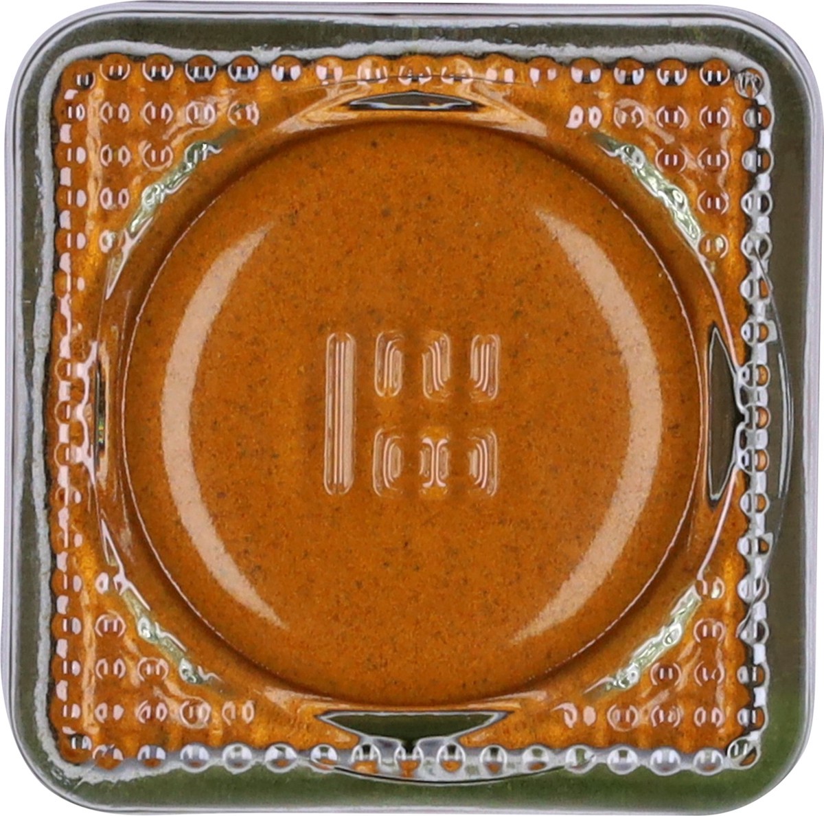 slide 7 of 9, Lunds & Byerlys Turmeric 2.0 oz, 2 oz