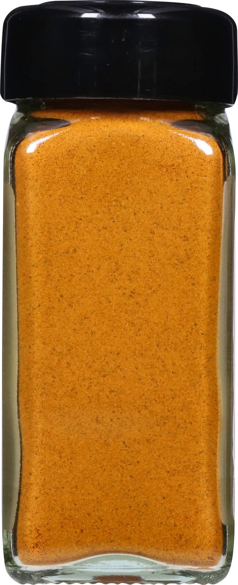 slide 4 of 9, Lunds & Byerlys Turmeric 2.0 oz, 2 oz