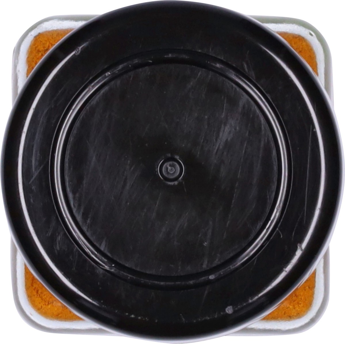 slide 6 of 9, Lunds & Byerlys Turmeric 2.0 oz, 2 oz