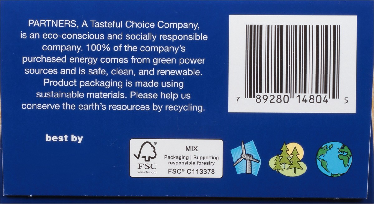 slide 2 of 9, All-American Crackers Sweet Butter Crackers 4.5 oz, 4 oz