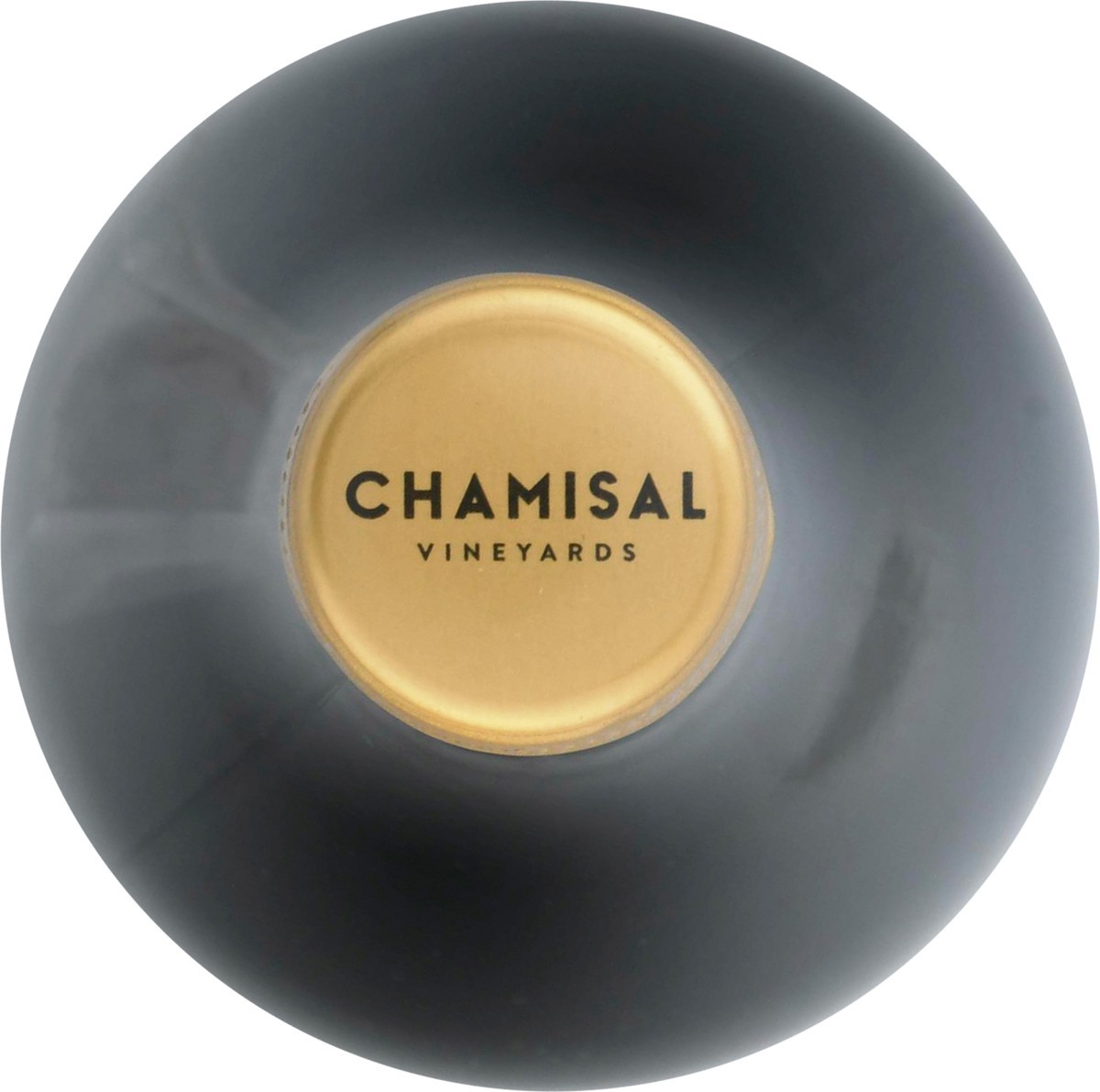 slide 5 of 12, Chamisal Vineyards Pinot Noir, San Luis Obispo County, 750 ml