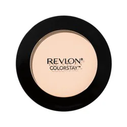 Revlon Colorstay Pressed Powder - Fair