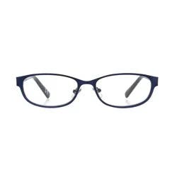 Foster Grant® Isa Readers
