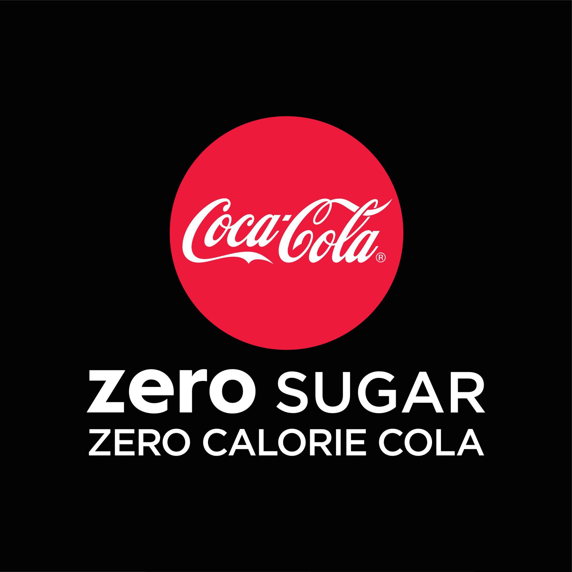slide 8 of 20, Coca-Cola Coke Zero Soda Bottles, 8 ct; 12 fl oz
