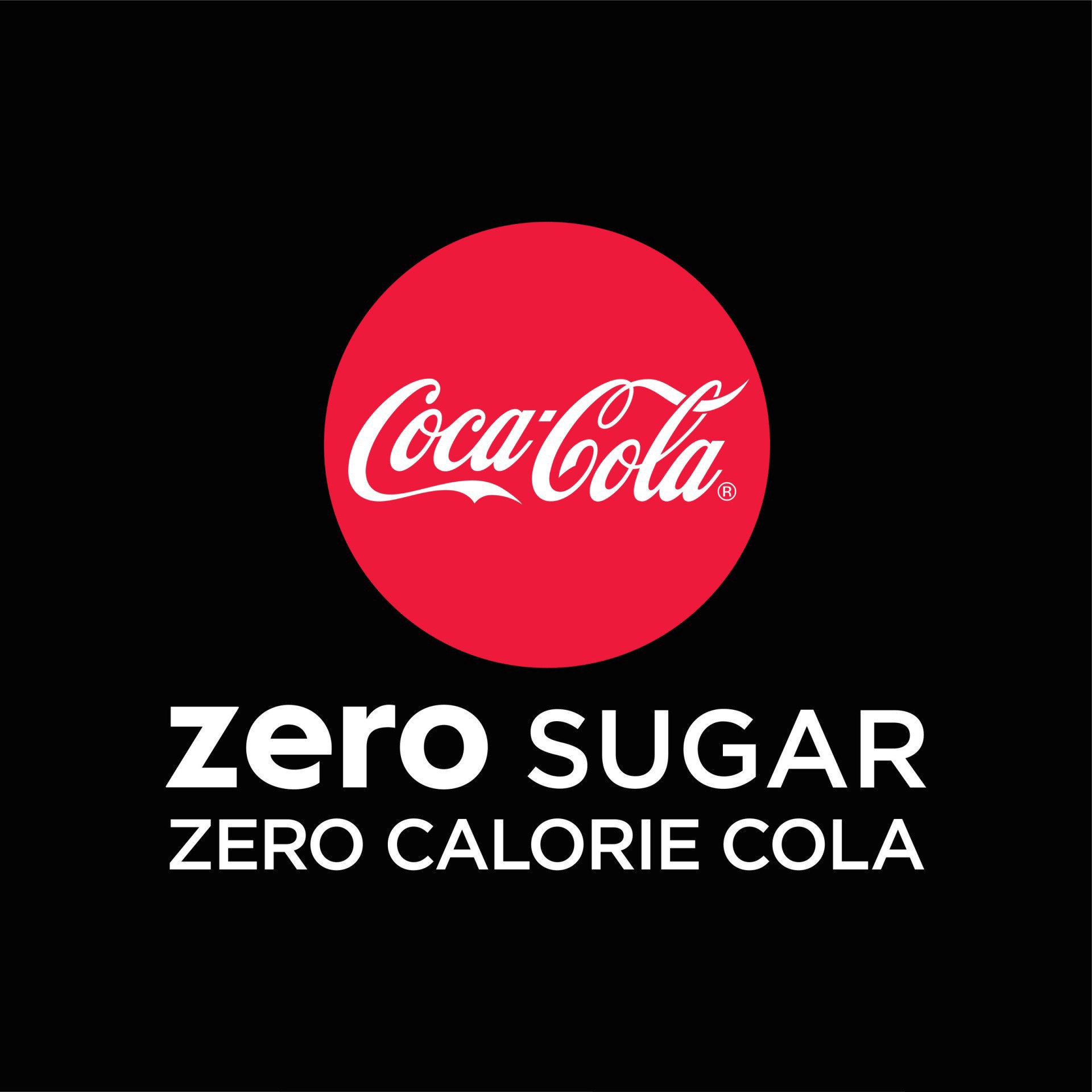 slide 18 of 20, Coca-Cola Zero Soft Drink - 8 ct, 8 ct