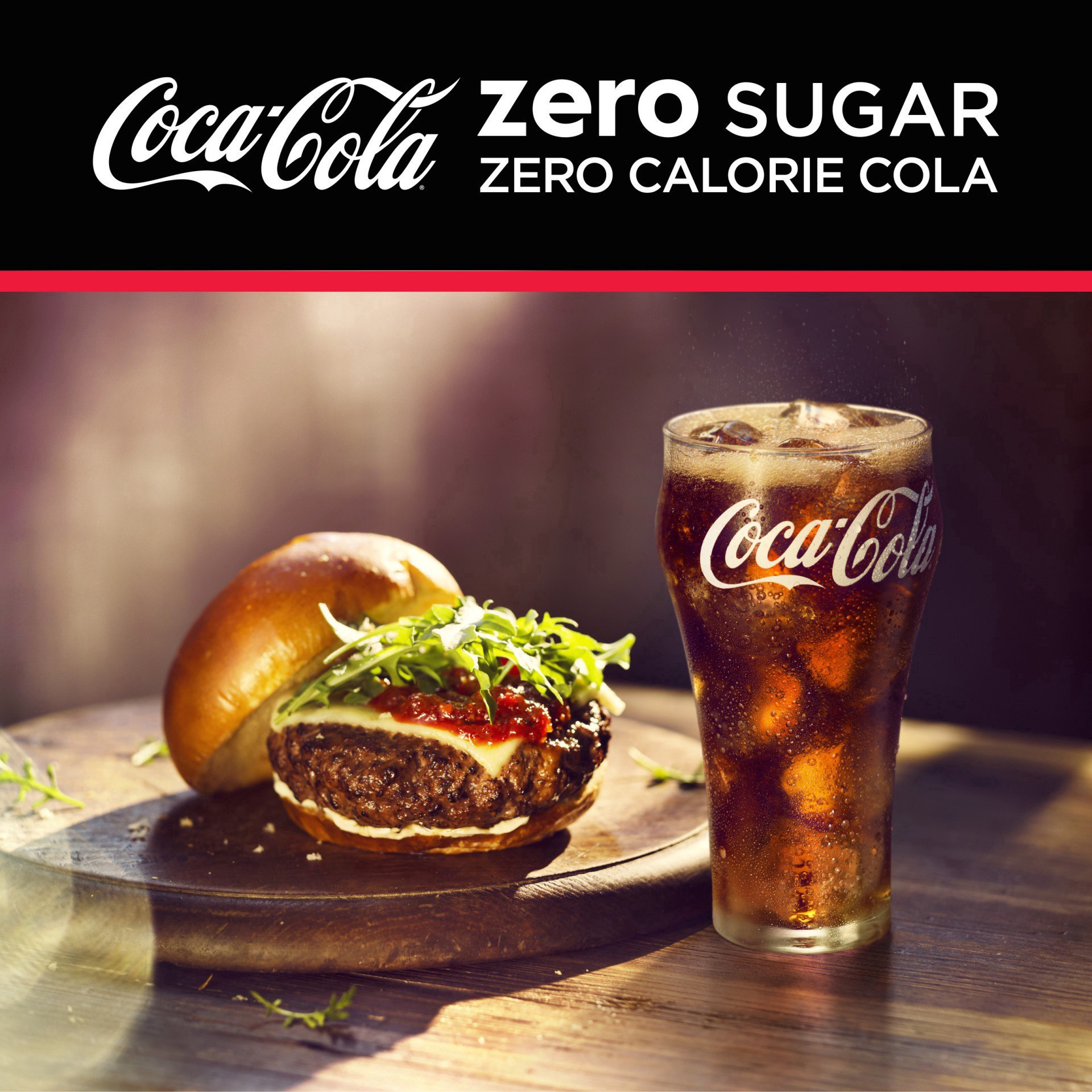 slide 11 of 20, Coca-Cola Zero Soft Drink - 8 ct, 8 ct
