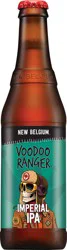 Voodoo Ranger Imperial IPA Beer