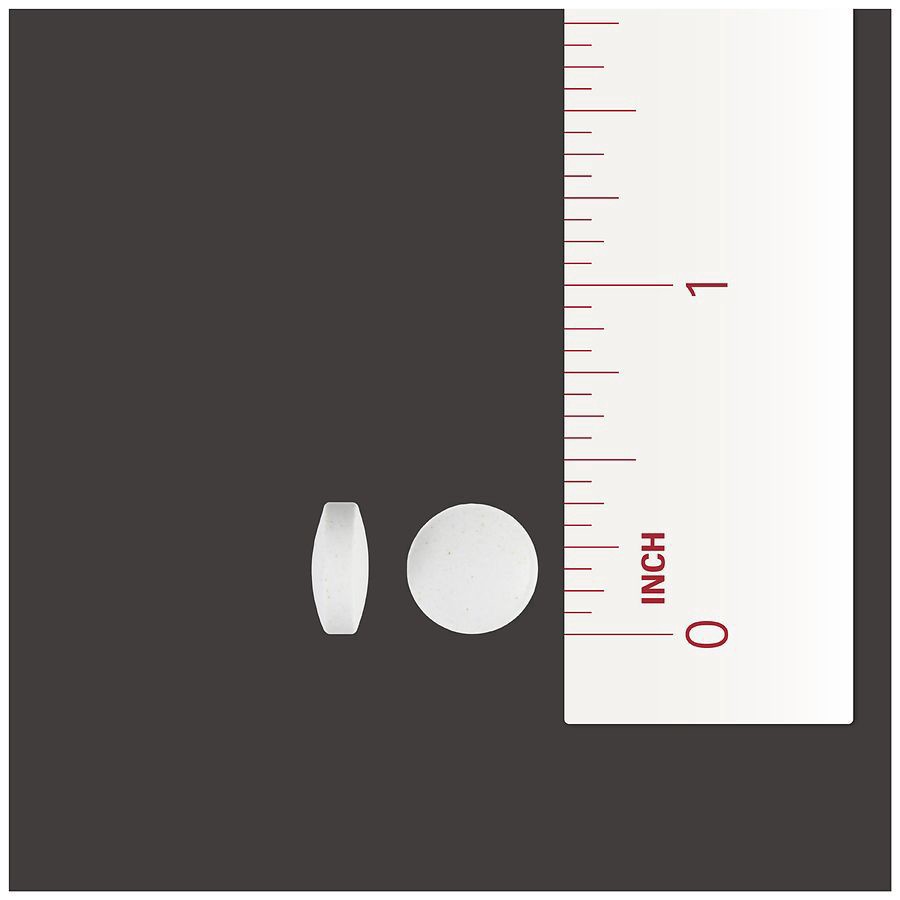 slide 3 of 5, Walgreens Melatonin with Lemon Balm 10 mg, 60 ct