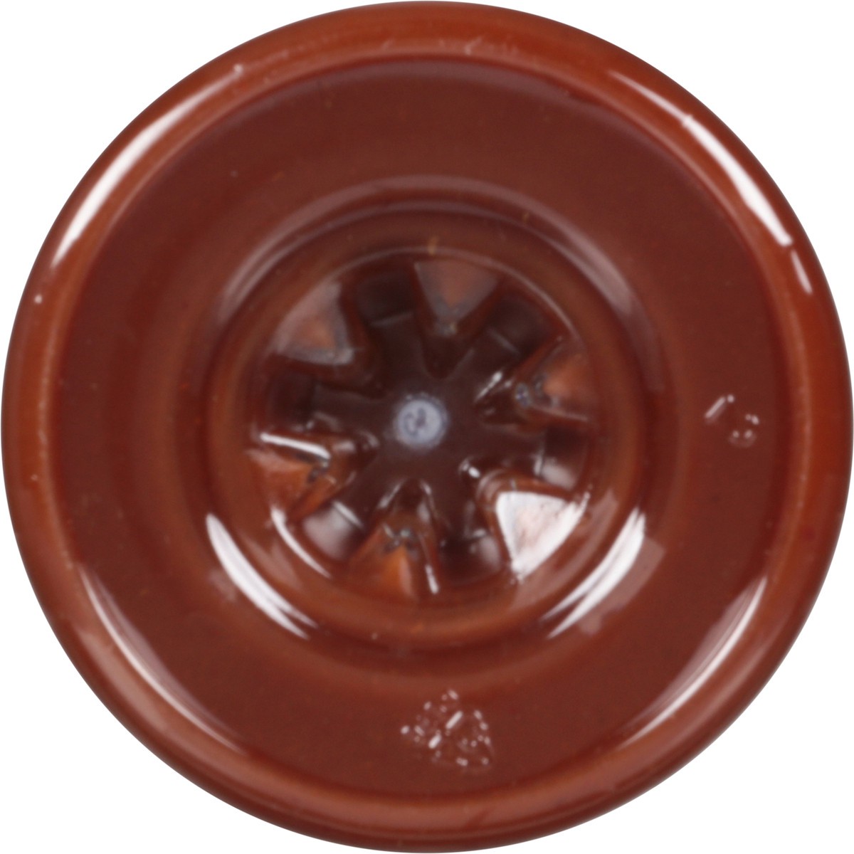 slide 8 of 9, Sky Valley Taco Sauce, 13 oz