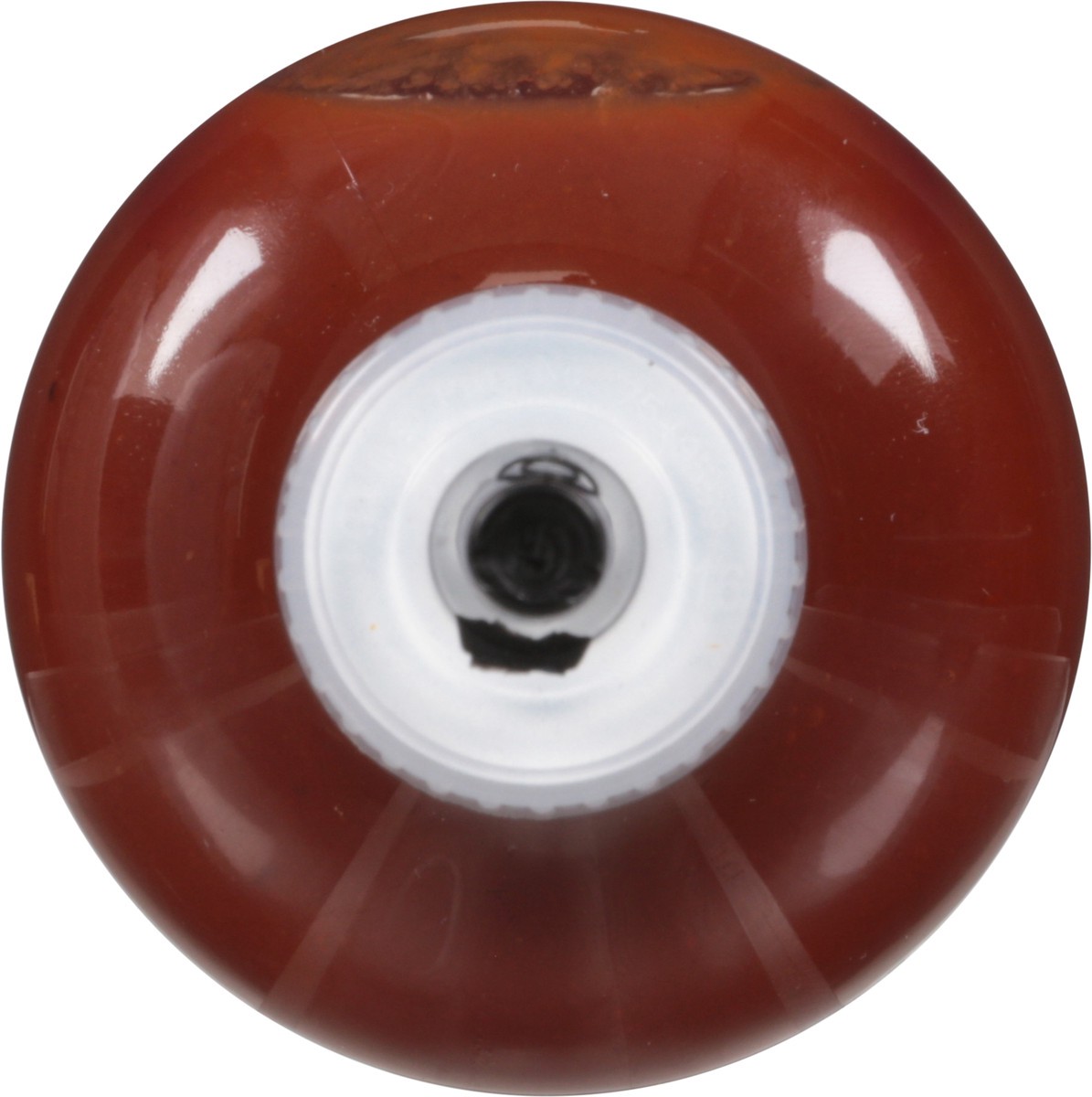 slide 6 of 9, Sky Valley Taco Sauce, 13 oz