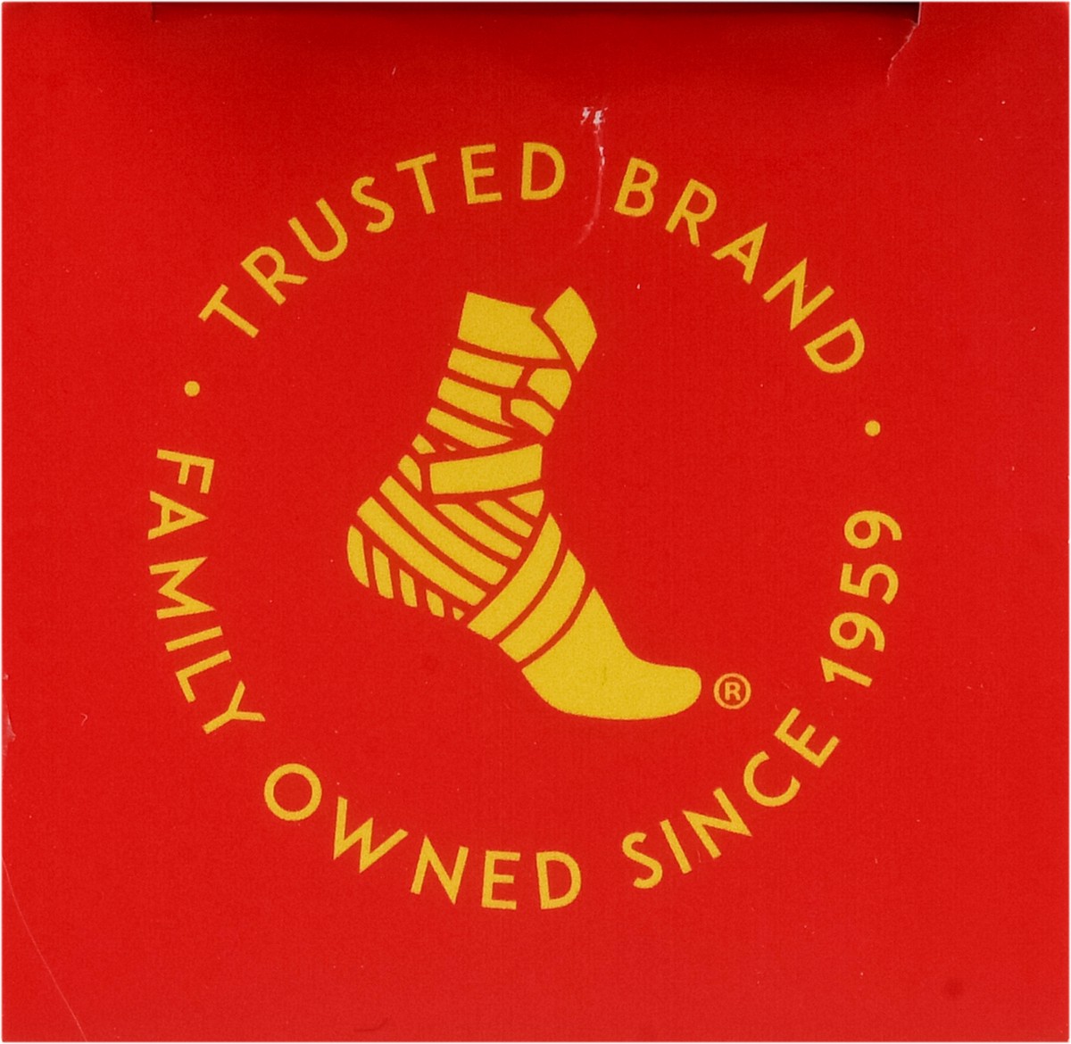 slide 4 of 12, Mueller All-Purpose Support Wrap Box, 1 ct