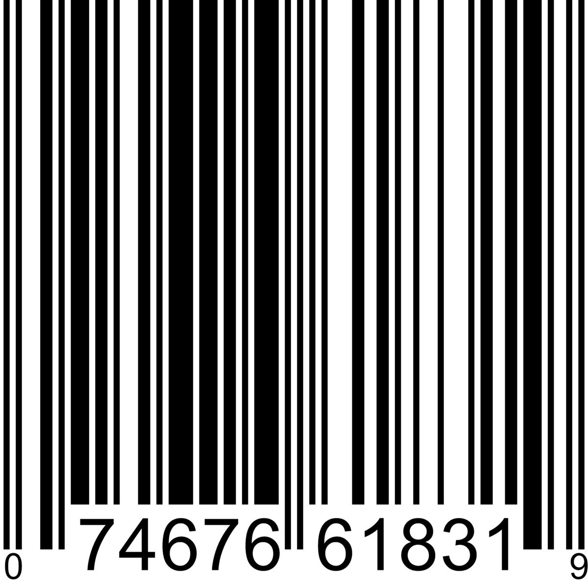 slide 6 of 12, Mueller All-Purpose Support Wrap Box, 1 ct