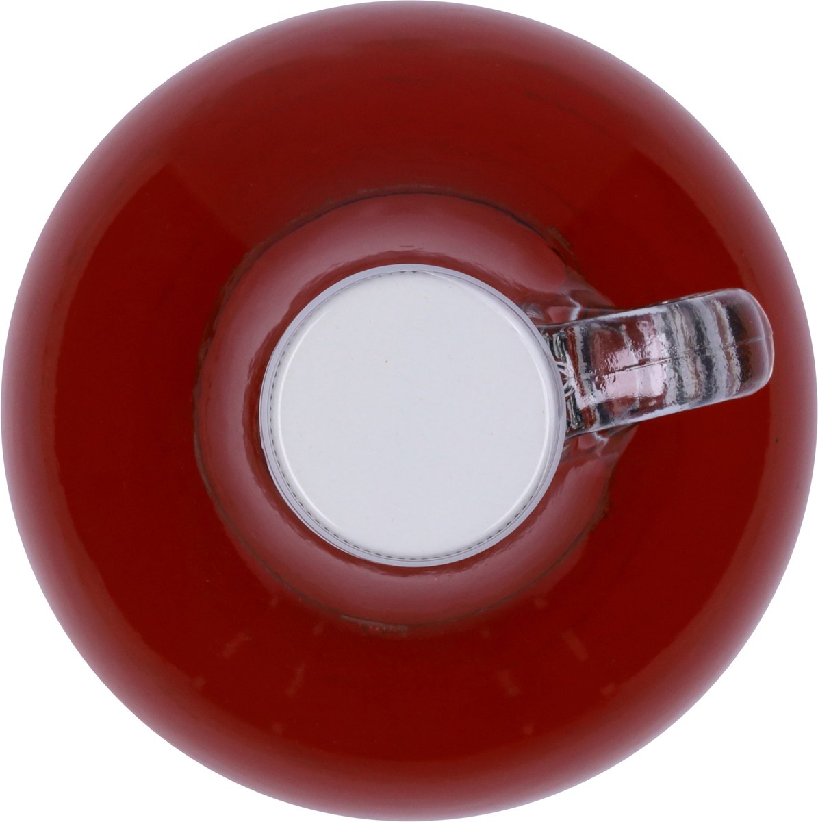 slide 10 of 12, Preserved Harvest Peach Cider 0.5 gal, 1/2 gal