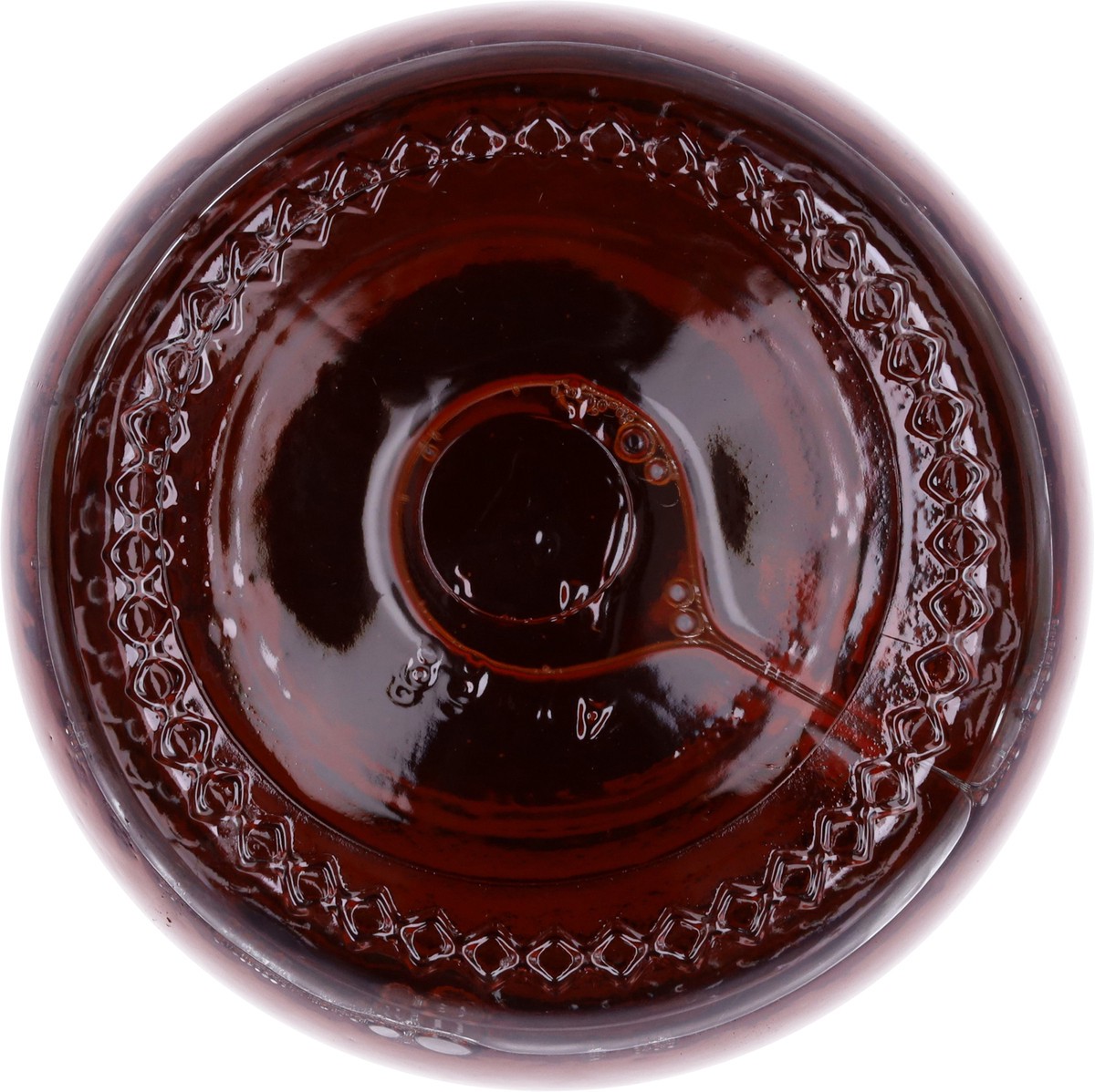 slide 5 of 12, Preserved Harvest Peach Cider 0.5 gal, 1/2 gal