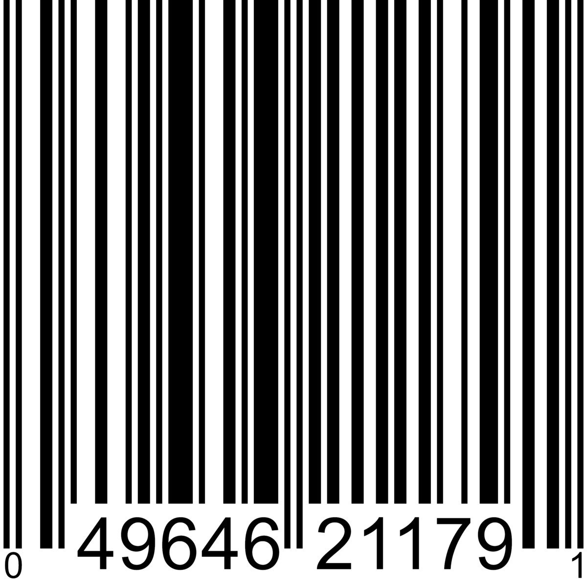 slide 12 of 12, Preserved Harvest Peach Cider 0.5 gal, 1/2 gal