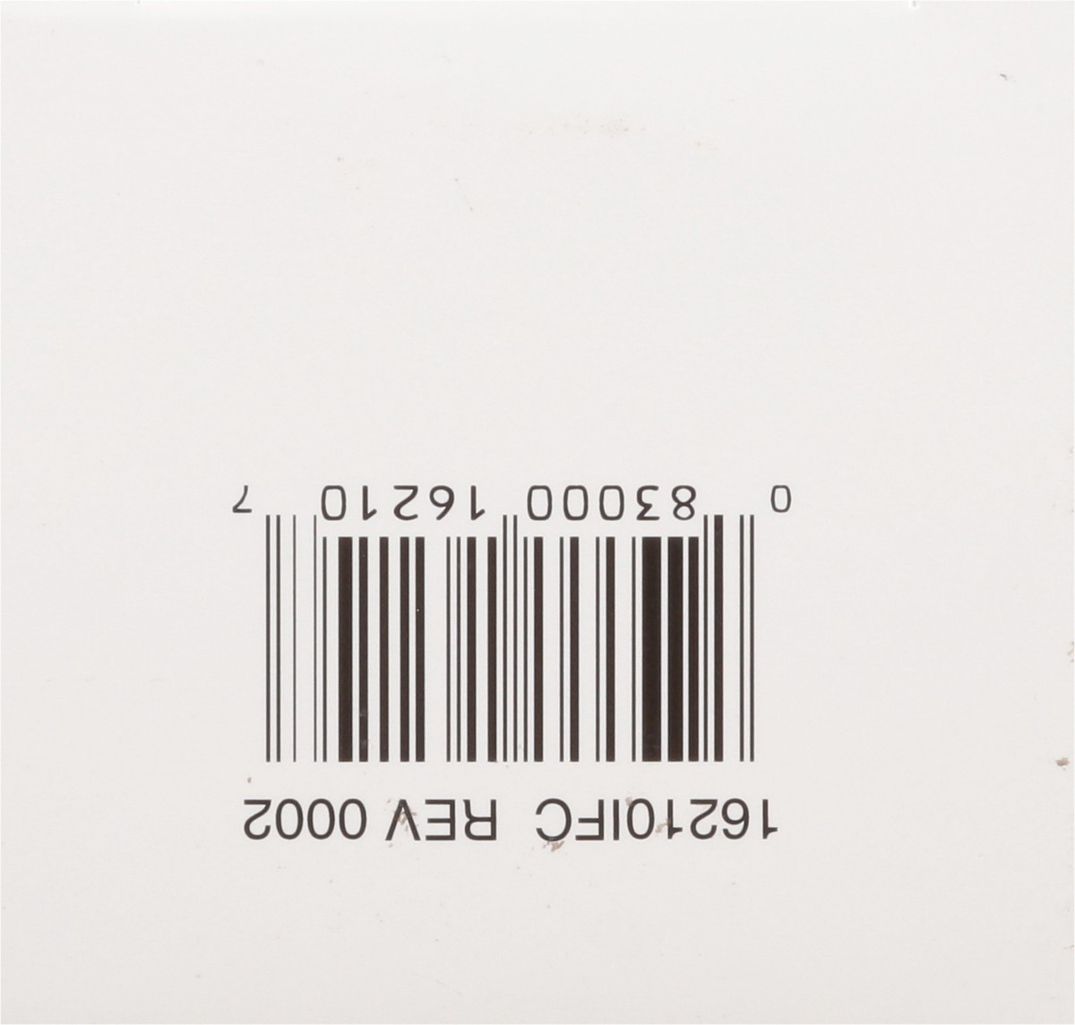 slide 4 of 9, Nature's Answer Natures Answers Eyebright Herb, 90 ct