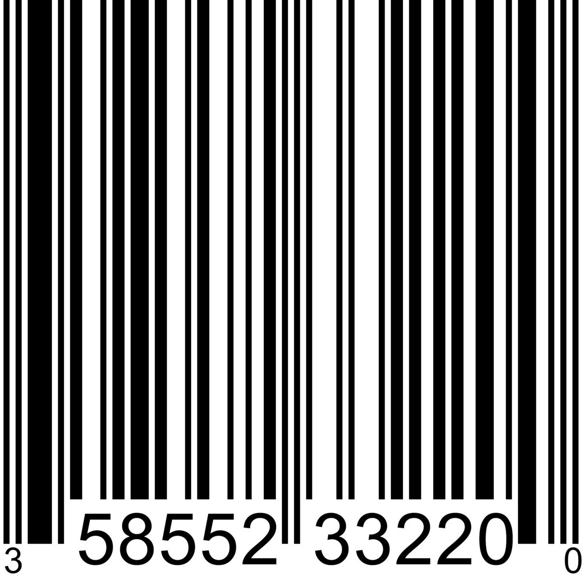 slide 5 of 14, Giltuss Sinus Plus Decongestant & Expectorant 20 Tablets, 1 ct