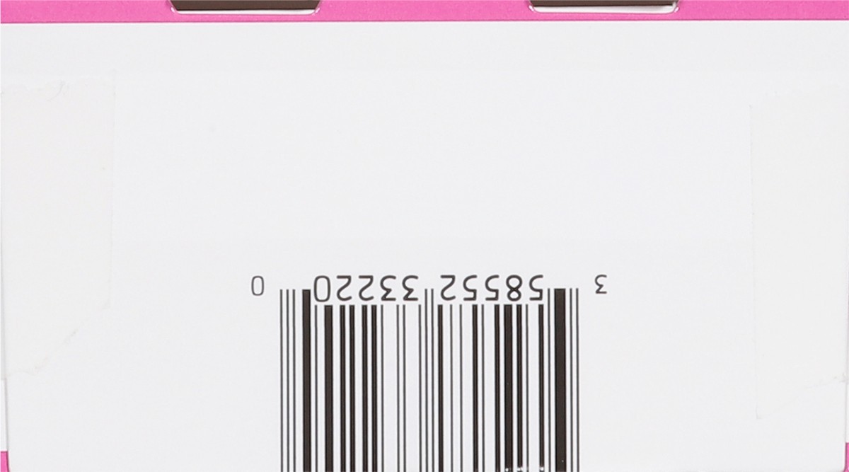 slide 14 of 14, Giltuss Sinus Plus Decongestant & Expectorant 20 Tablets, 1 ct