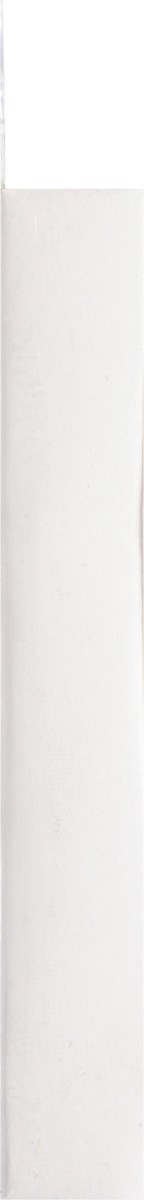 slide 2 of 9, Caspari Gold 3 Number Candle 1 ea, 1 ct