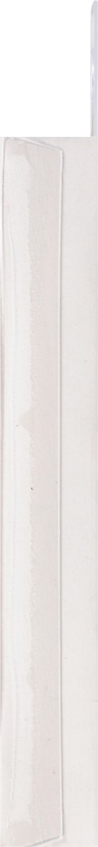 slide 6 of 9, Caspari Gold 3 Number Candle 1 ea, 1 ct