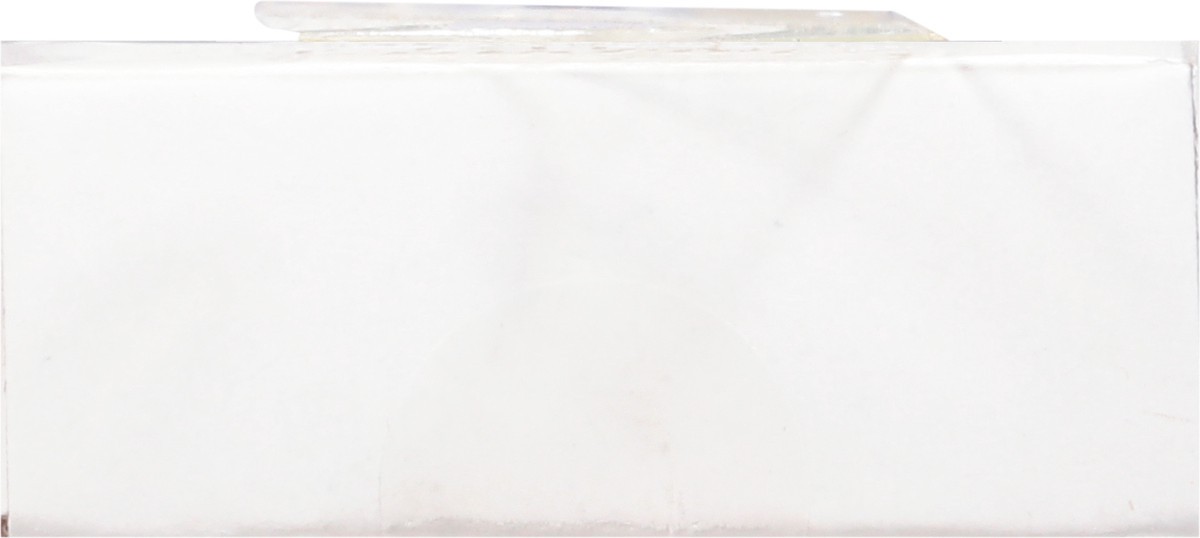 slide 3 of 9, Caspari Gold 3 Number Candle 1 ea, 1 ct