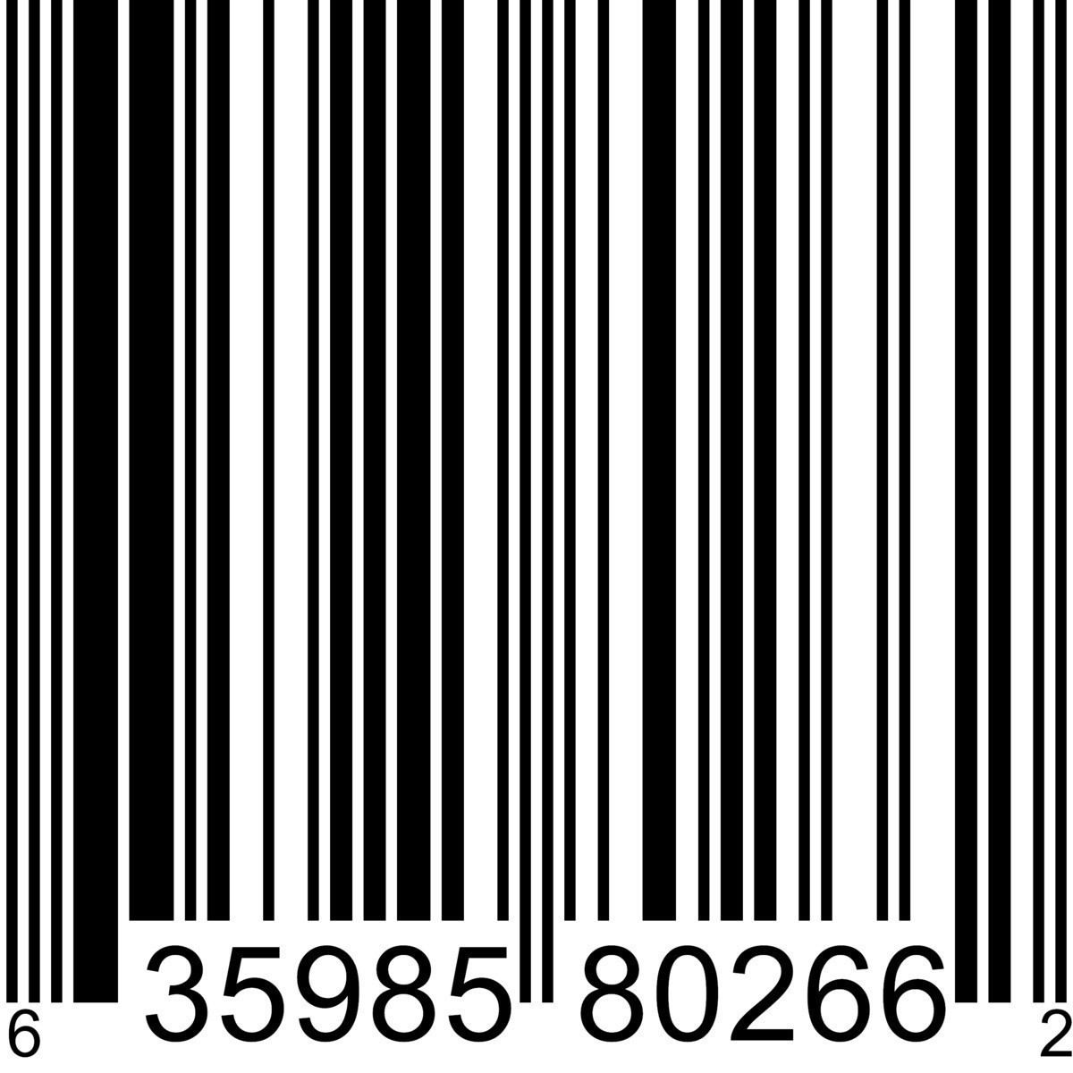 slide 8 of 11, White Claw Spirits Vodka + Soda VP2 8 Pack, 2 x 8 ct, 355 ml