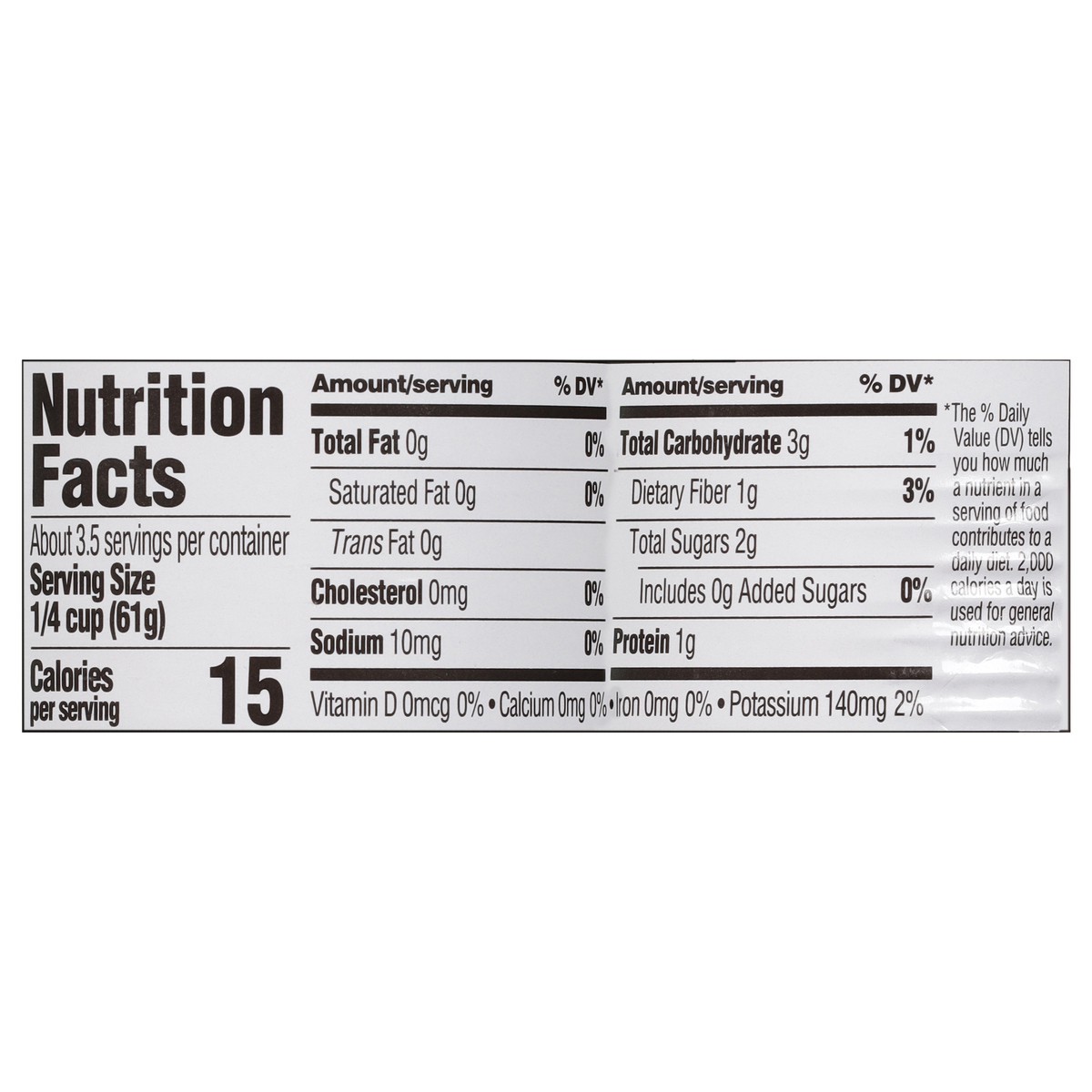 slide 5 of 11, Rouses Markets Tomato Sauce 8 oz, 8 oz