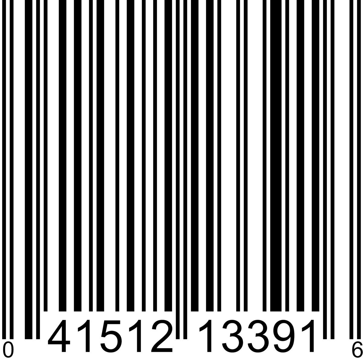 slide 7 of 14, First Street Tilapia Fillet Box, 5 lb
