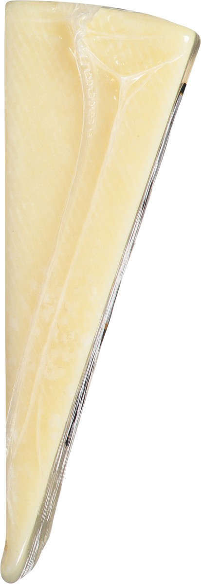 slide 2 of 12, Briati Cheese Wedge, 5 oz