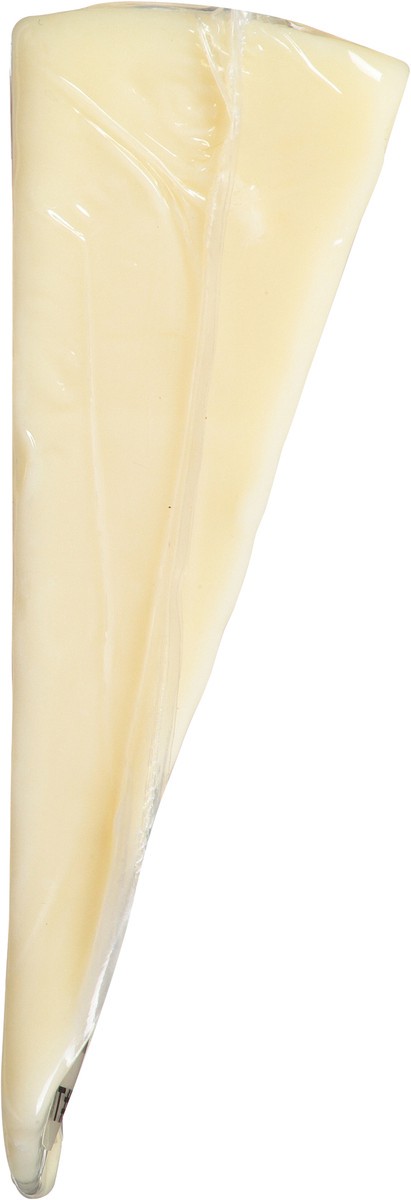 slide 3 of 12, Briati Cheese Wedge, 5 oz