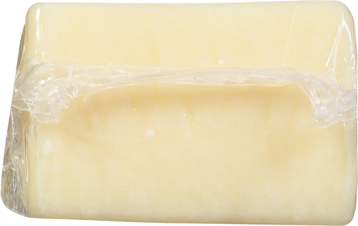 slide 4 of 12, Briati Cheese Wedge, 5 oz