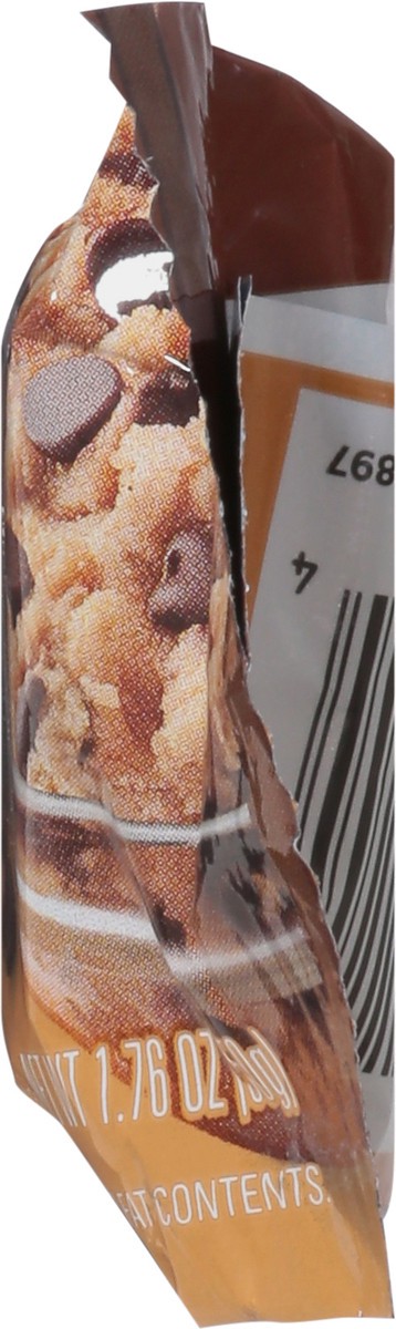 slide 2 of 9, Quest Dipped Chocolate Chip Cookie Dough Bar, 1.76 oz