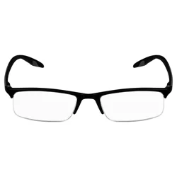 SAV Eyewear Sportex Semi Rim +2.50