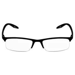 SAV Eyewear Sportex Semi Rim +2.50