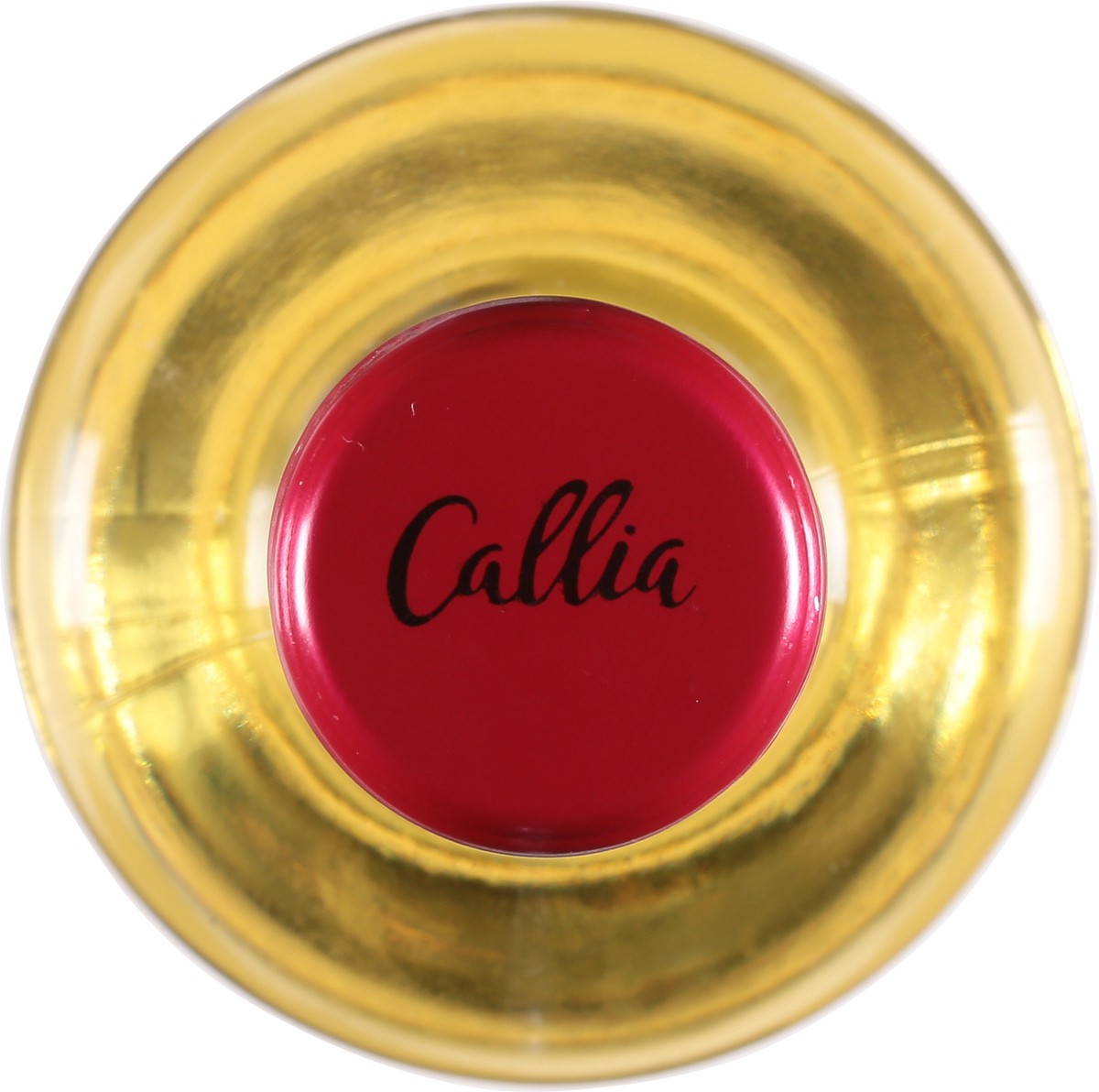 slide 2 of 7, Callia Argentina Torrontes 750 ml, 750 ml