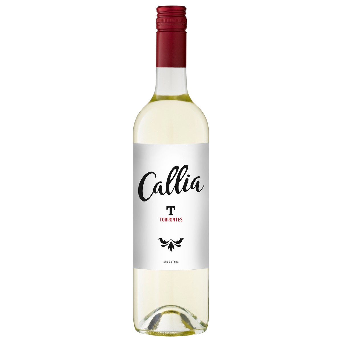 slide 4 of 7, Callia Argentina Torrontes 750 ml, 750 ml