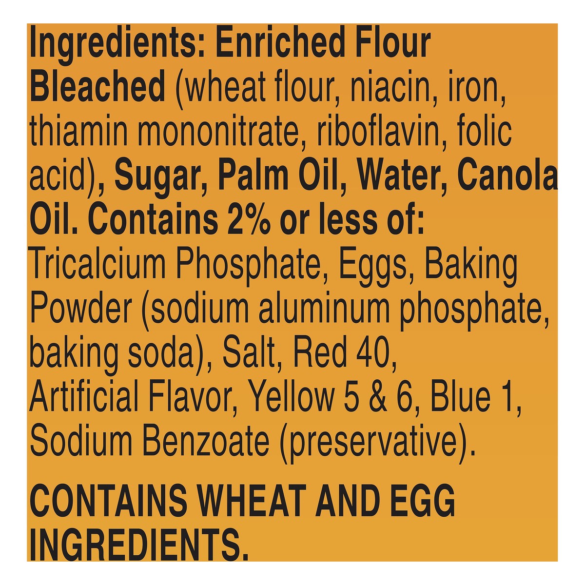 slide 4 of 12, Pillsbury Ready to Bake! Snoopy Shape Sugar Cookie Dough 20 ea, 20 ct