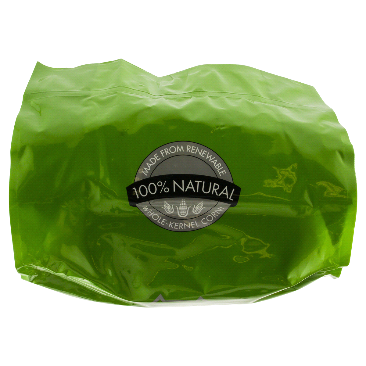 slide 4 of 23, World's Best Cat Litter Comfort Care Unscented Clumping Cat Litter 15 lb, 15 lb