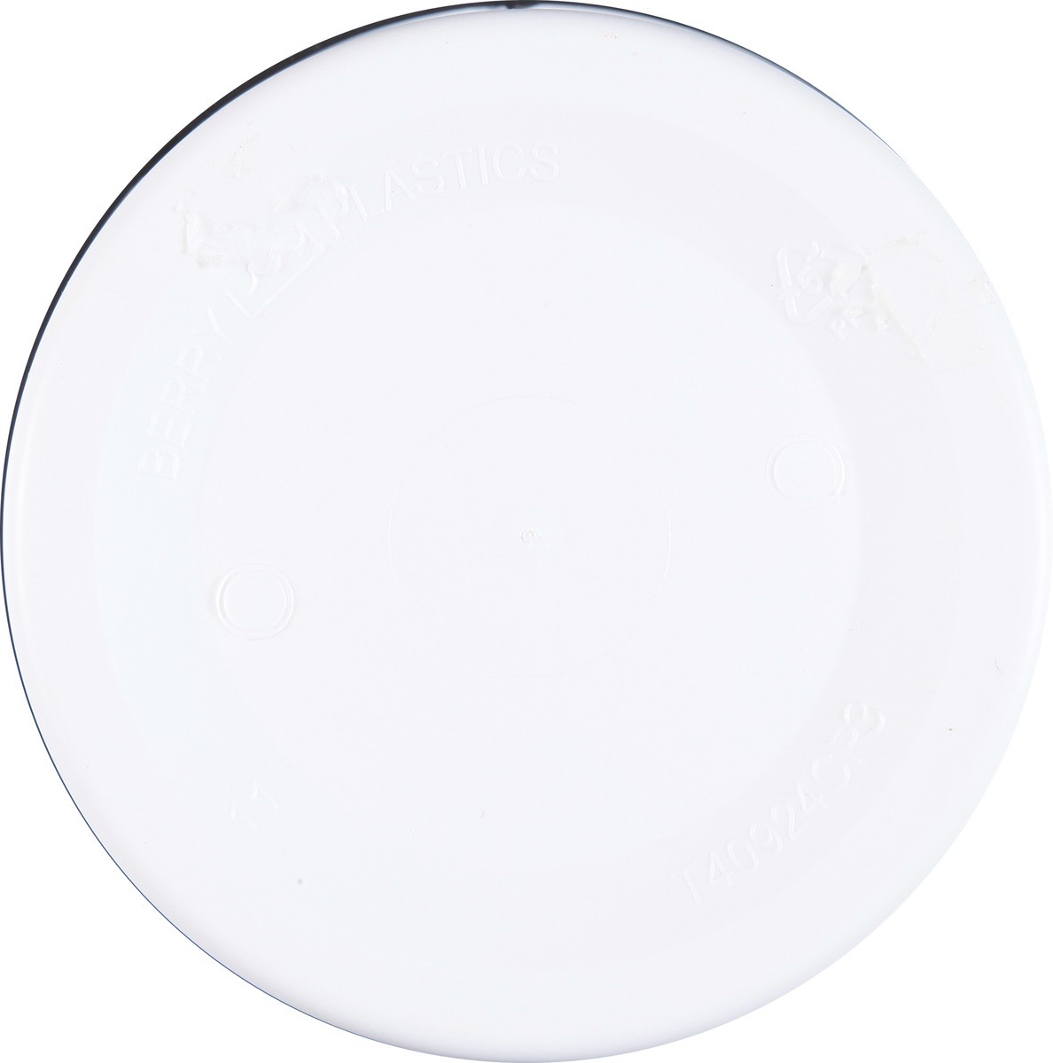 slide 5 of 13, Greek Gods Vanilla Greek Yogurt Non-Fat, 24 oz