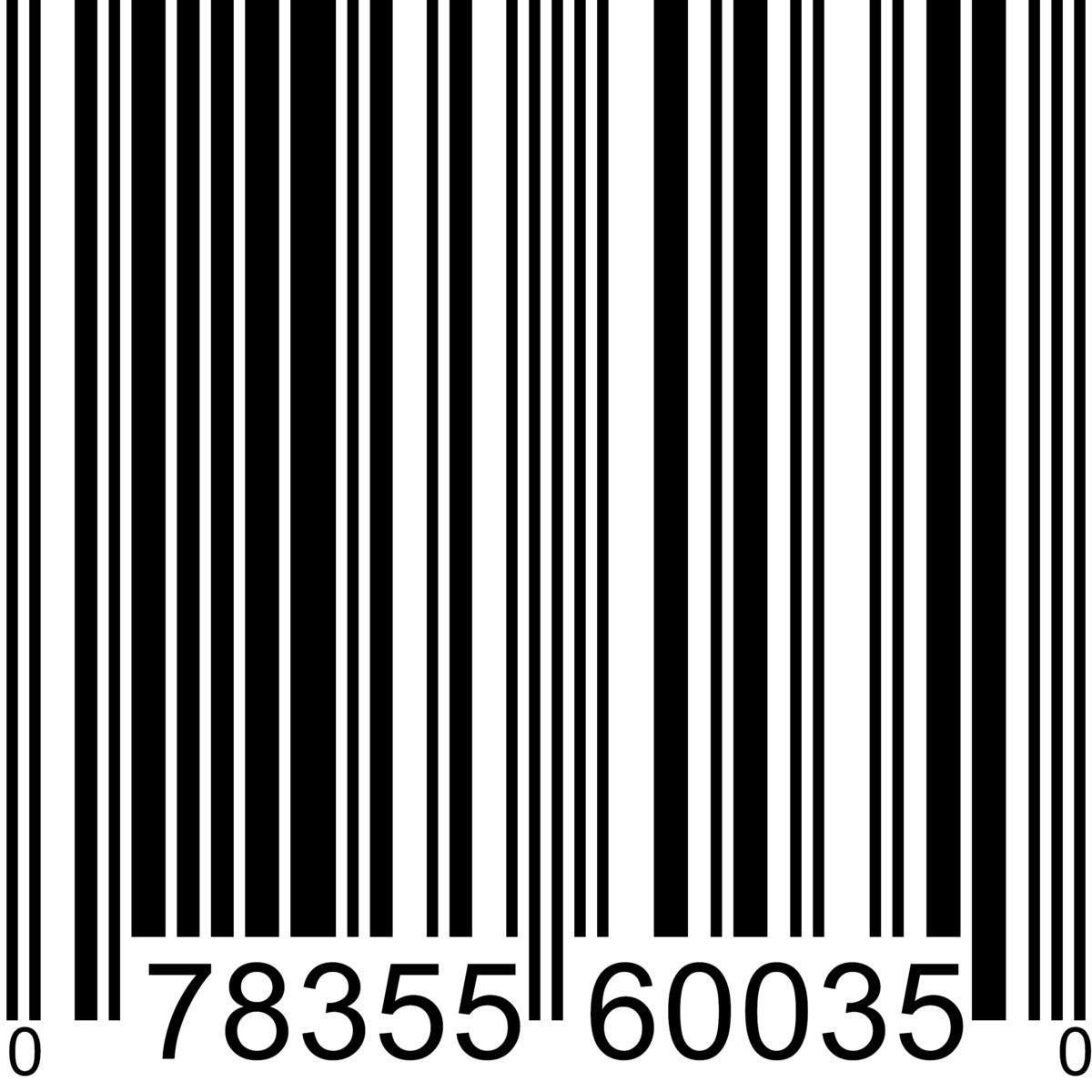 slide 2 of 13, Greek Gods Vanilla Greek Yogurt Non-Fat, 24 oz