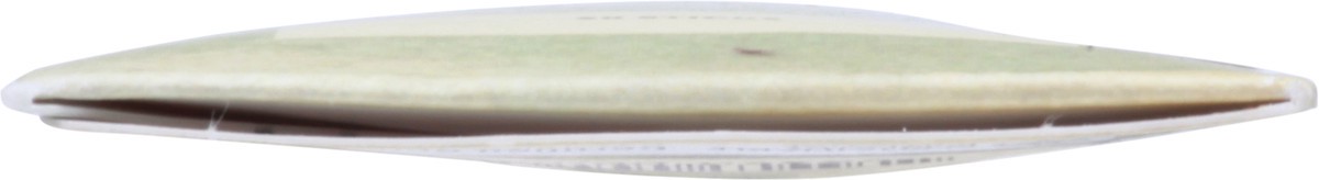 slide 2 of 9, Juniper Ridge Cedar Campfire Incense 20 ea, 20 ct