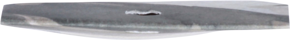 slide 5 of 9, Juniper Ridge Cedar Campfire Incense 20 ea, 20 ct