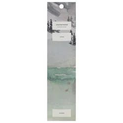 Juniper Ridge Cedar Campfire Incense 20 ea