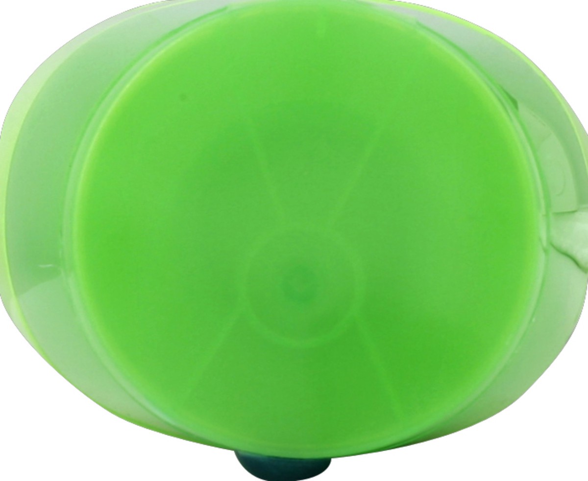 slide 6 of 6, Garnier Shampoo 25.4 oz, 25.4 oz