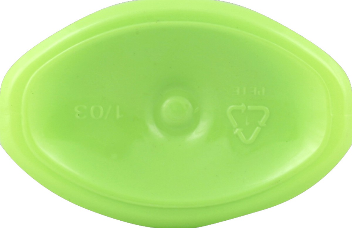 slide 4 of 6, Garnier Shampoo 25.4 oz, 25.4 oz
