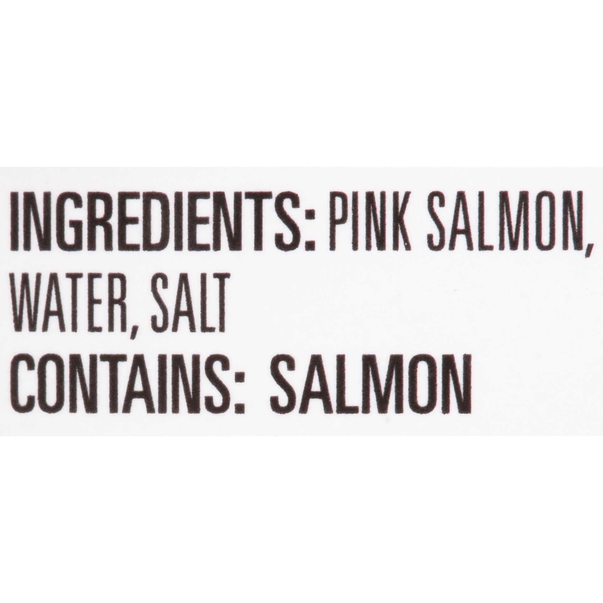 slide 8 of 8, Bumble Bee Skinless & Boneless Pink Salmon - 5 oz, 5 oz