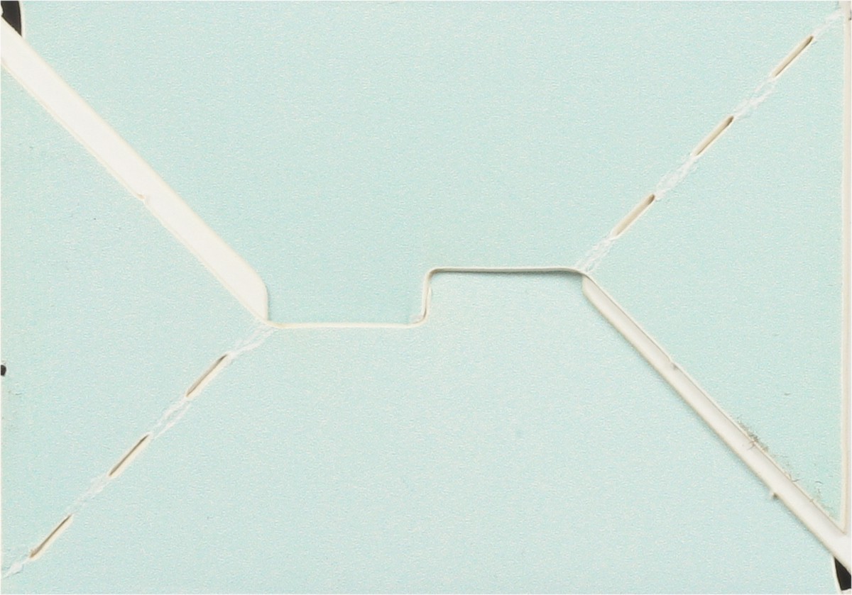 slide 2 of 9, Oilogic Baby Vapor Chest Rub Essential Oil Stuffy Nose & Cough 0.49 oz, 0.49 oz