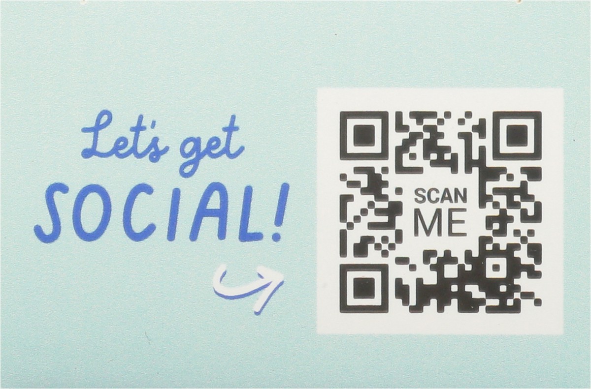 slide 4 of 9, Oilogic Baby Vapor Chest Rub Essential Oil Stuffy Nose & Cough 0.49 oz, 0.49 oz