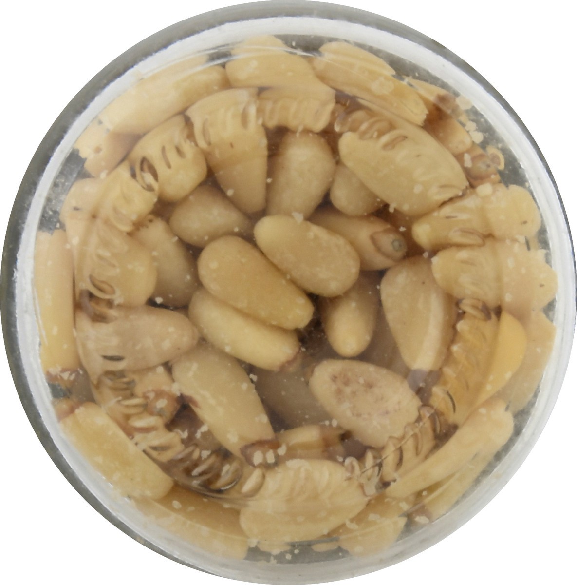 slide 2 of 11, Alessi Pine Nuts, 1.75 oz